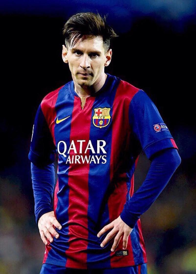 本赛季欧冠迄今五大联赛球队积分：英超74分第一，意甲第二（欧冠本赛季至今五大联赛积分榜：英超以74分领跑，意甲位居次席）