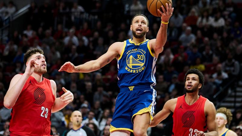 官方：约旦裁判组执法申花客战柔佛，马哈德迈赫担任主裁（官方确认：申花客战柔佛由约旦裁判组执法，马哈德迈赫主哨）