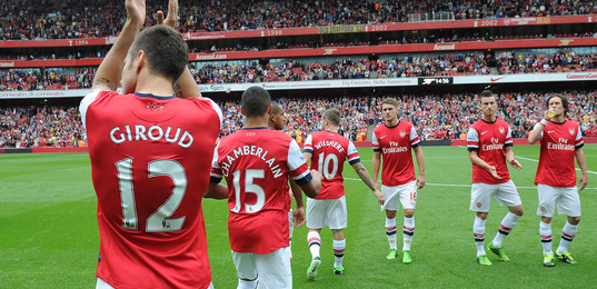 罗马诺：迈尼昂与米兰续约谈判停滞，但他与国米没有任何接触