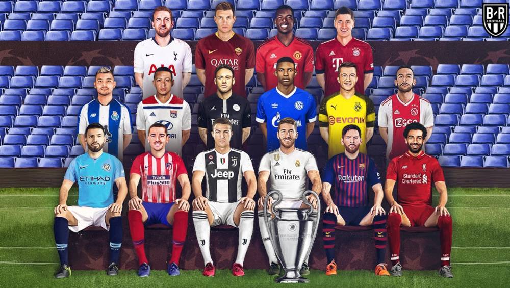 弗洛伦蒂诺：巴萨巅峰期与贿赂裁判高层完全重合，这不正常（弗洛伦蒂诺：巴萨巅峰期与贿赂裁判高层事件完全重叠，这不正常）