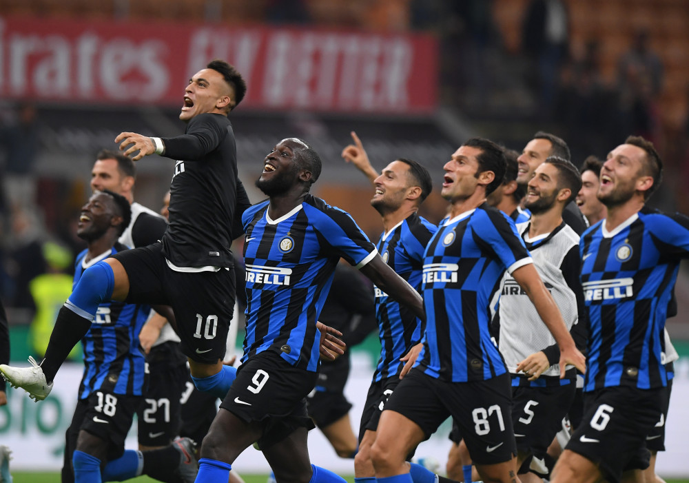 JDG官方：Tabe正式担任JDG战队主教练（JDG宣布Tabe正式出任主教练）