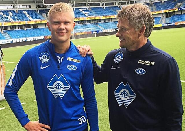 米兰vs罗马：莱奥搭档恩昆库出战，迪巴拉首发（米兰对阵罗马：莱奥与恩昆库携手上阵，迪巴拉首发）