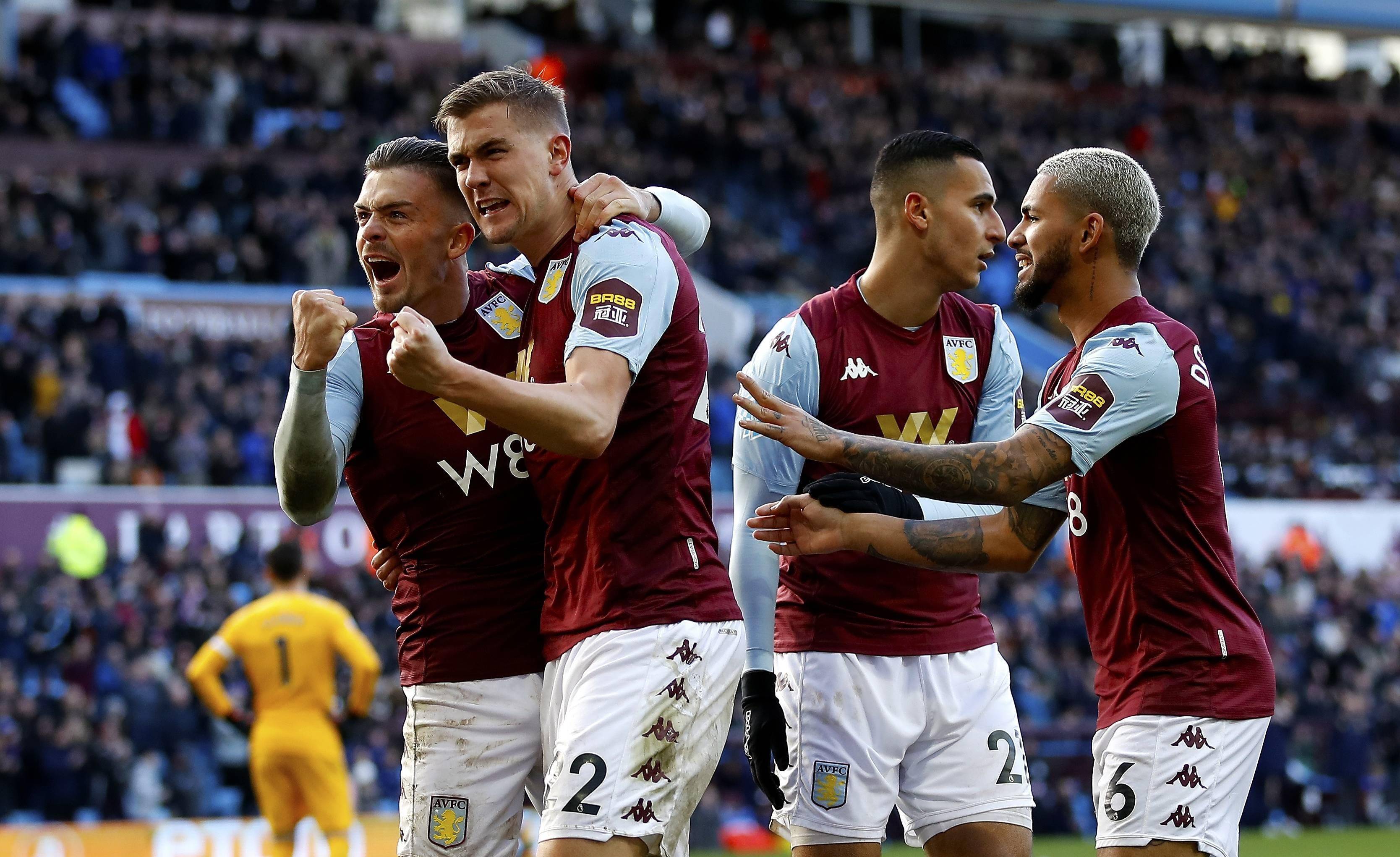 埃贝尔：凯恩已是足坛最伟大球员之一，未来他能竞争金球奖（埃贝尔：凯恩已跻身足坛巨星行列，未来有望冲击金球奖）