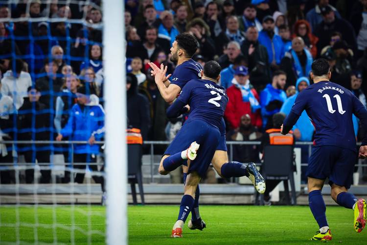 土足协官方：驳回67名涉赌受罚裁判的上诉，149名裁判终身禁赛（土耳其足协通报：驳回67名涉赌受罚裁判上诉，149名裁判被终身禁赛）