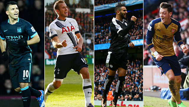 捷克11月大名单：绍切克、希克领衔，舒尔茨、维季克在列（捷克队11月名单出炉：绍切克、希克压阵，舒尔茨、维季克入选）