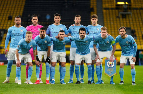 翻了一倍多！魔术首节仅17分，次节全队回暖暴砍39分（从低迷到爆发！魔术首节17分 次节全队回暖轰下39分）