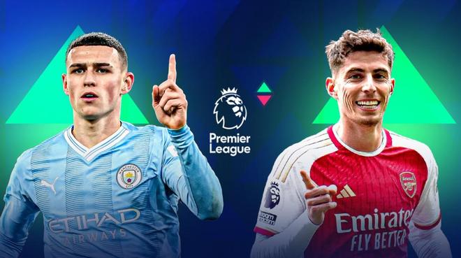 FIFA选定埃及对伊朗为2026世界杯骄傲之战（FIFA指定埃及对阵伊朗为2026年世界杯骄傲之战）