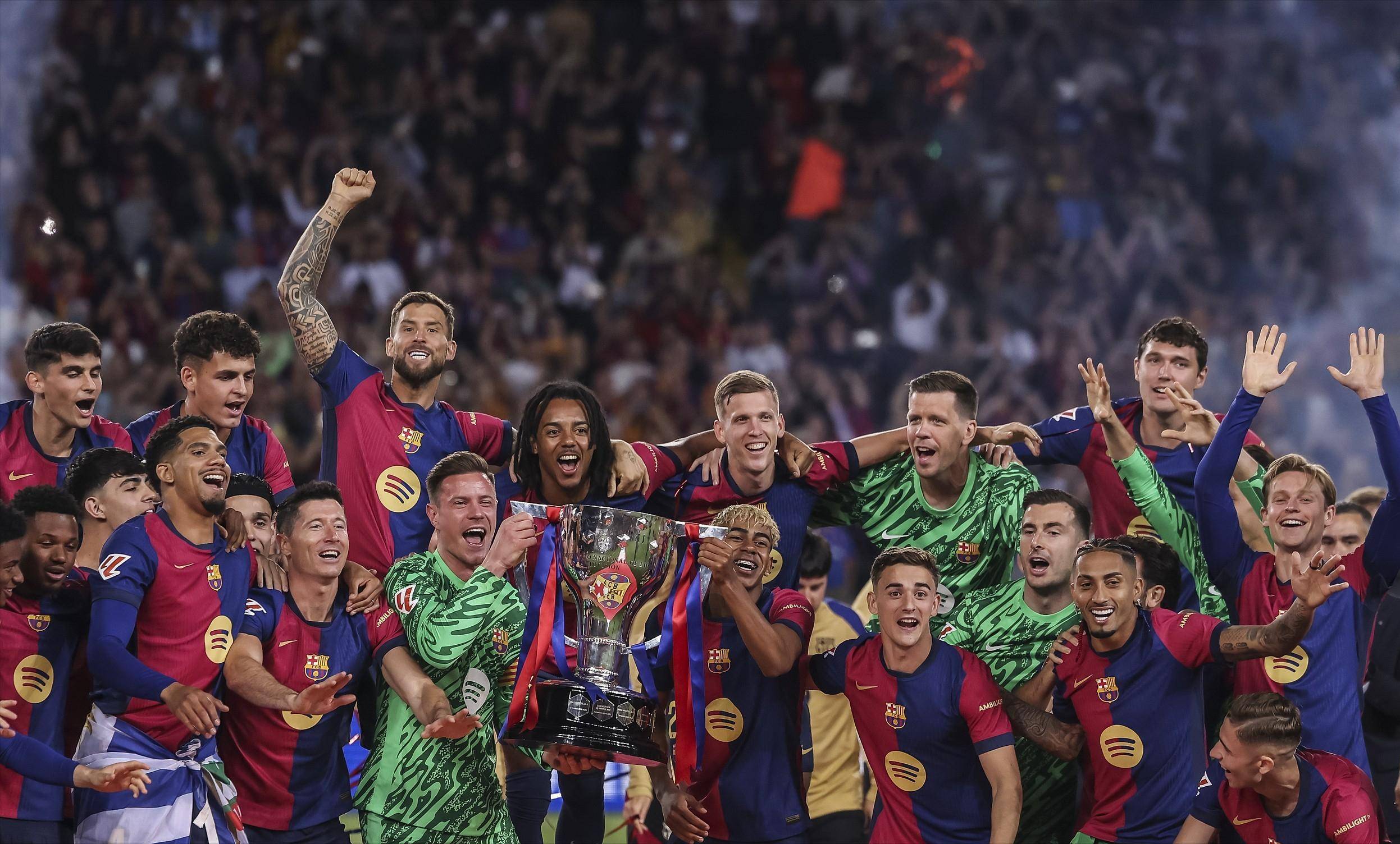 CBA球员专访：郭艾伦谈状态调整,（CBA专访：郭艾伦谈如何调整状态）