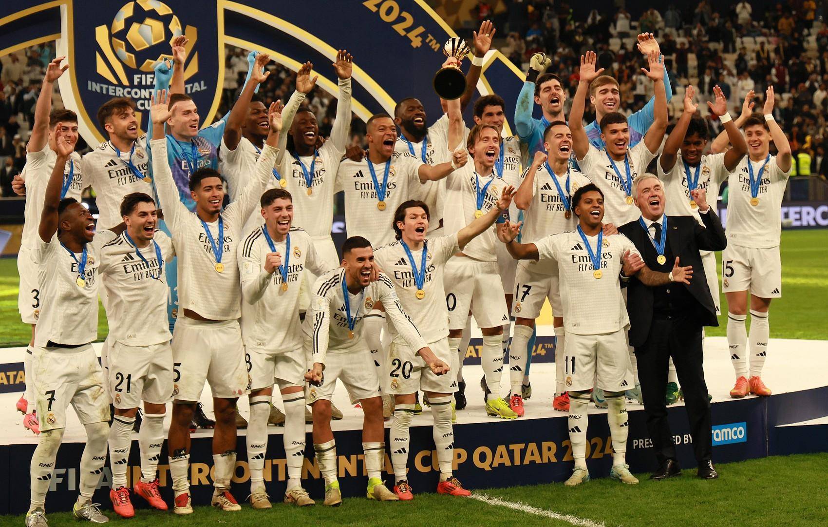 杨瀚森8+4+3 开拓者不敌雷霆；湖人险胜爵士（杨瀚森砍下8分4板3助，开拓者负雷霆，湖人险胜爵士）