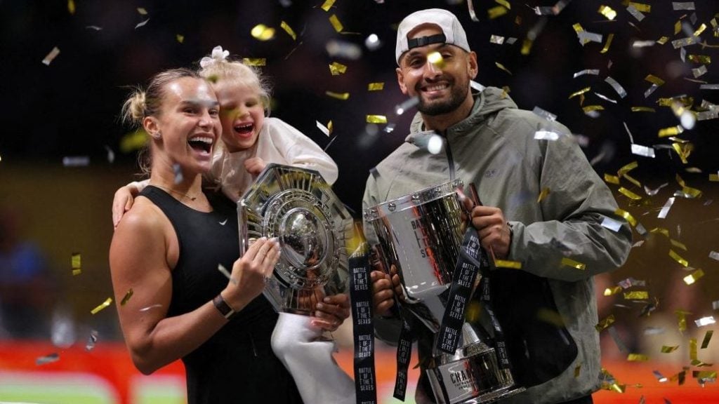 CBA赛季焦点对决总结（CBA赛季重磅对决回顾）