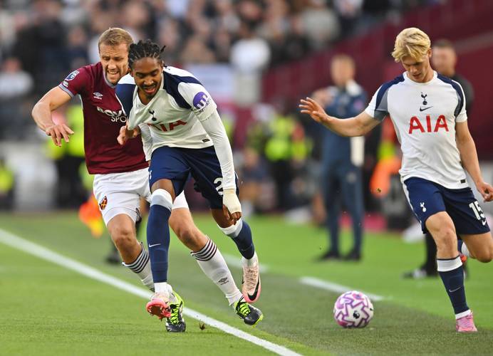 尤文反击一击致命（尤文反击一锤定音）