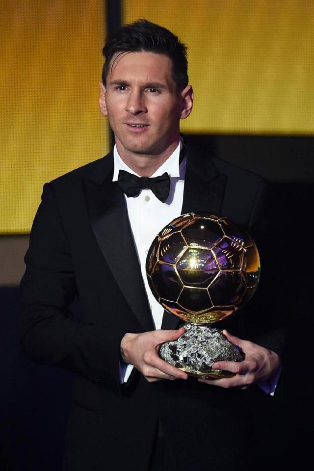 上海新援加盟引发关注（上海新援加盟掀起热议）