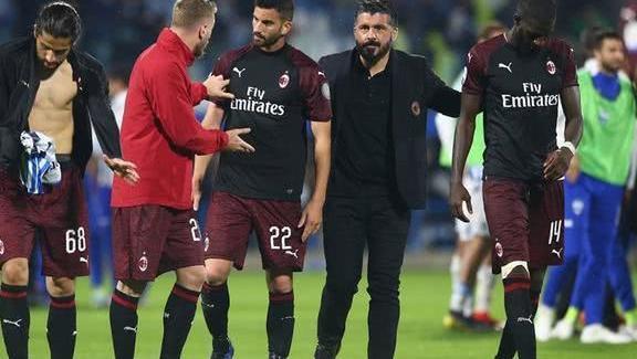 官方：德凯特拉雷当选亚特兰大vs切尔西全场最佳球员（官方：德凯特拉雷获评亚特兰大对切尔西全场最佳球员）