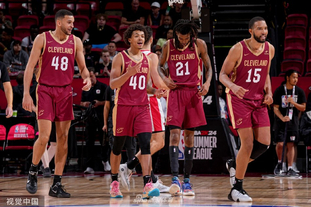 德转更新后英超U21球员身价TOP10：埃斯特旺8000万欧元第1（德转最新榜：英超U21身价前十出炉，埃斯特旺以8000万欧居首）