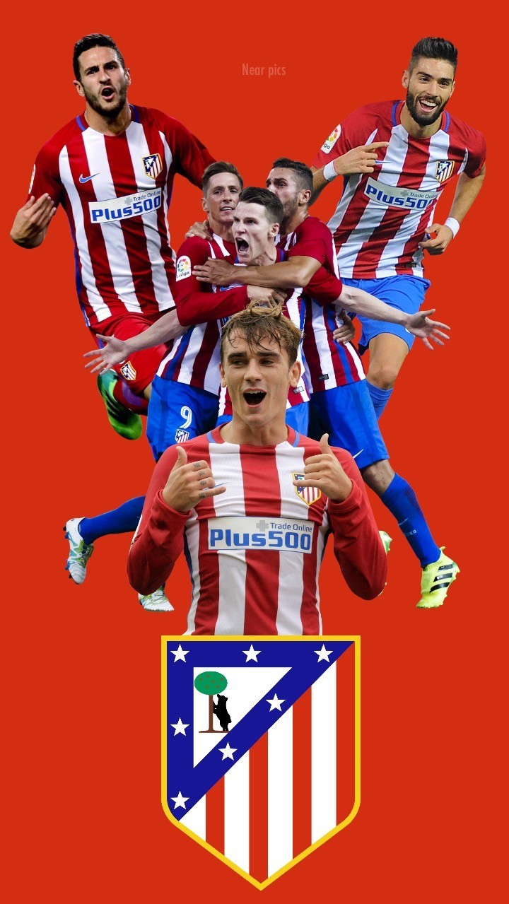 马德兴：周海滨与戴维已上任U14、U15国足主帅，只是还未官宣