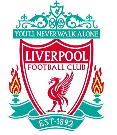 德天空：聚勒、厄兹詹和格罗斯明夏将离队，多特想续约布兰特（德天空：聚勒、厄兹詹、格罗斯预计明夏离队，多特寻求与布兰特续约）