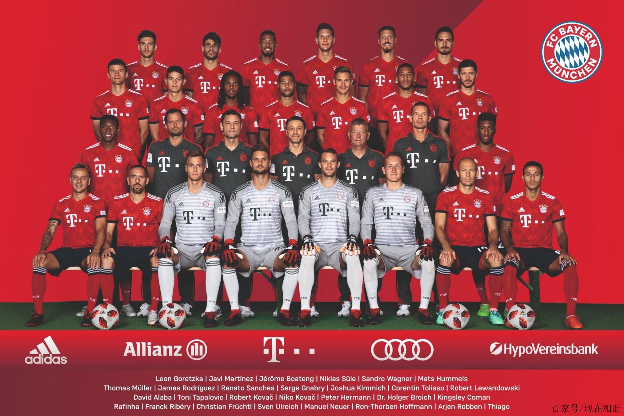 欧文快攻压哨上篮，全场沸腾（欧文末秒快攻上篮引爆全场）