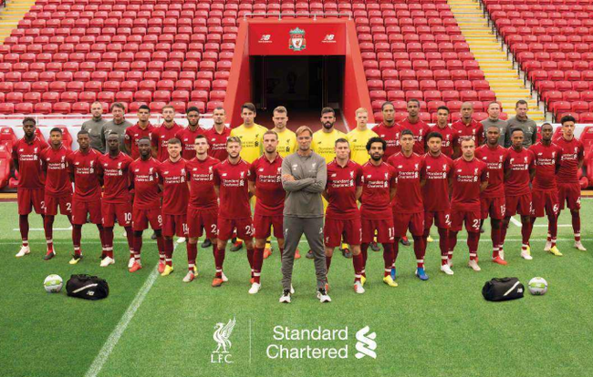 官方：卡扎伊什维利当选2025赛季中超最佳球员（官宣：卡扎伊什维利荣膺2025赛季中超年度最佳球员）