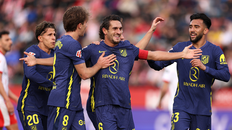 十人热刺4-0哥本哈根，范德芬一条龙破门，布伦南进球+染红（少打一人热刺4-0完胜哥本哈根：范德芬长途奔袭破门，布伦南进球后染红）