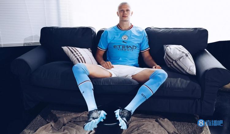 贝尔奇切：在巴黎过得很美好，非常激动看到马金举起欧冠奖杯（贝尔奇切：巴黎岁月美好，见马金捧起欧冠奖杯倍感激动）