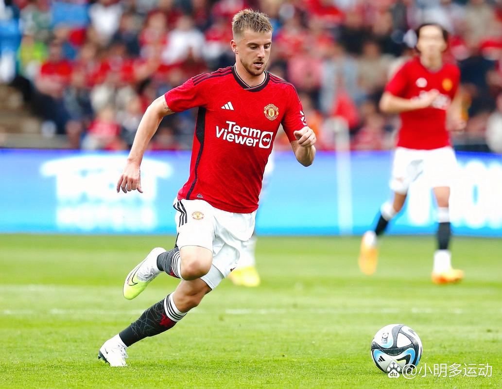 热那亚vs维罗纳：马利诺夫斯基、洛伦佐-科隆博首发，加利亚尔迪尼、焦瓦内出战（热那亚战维罗纳：马利诺夫斯基、洛伦佐-科隆博先发，加利亚尔迪尼、焦瓦内登场）