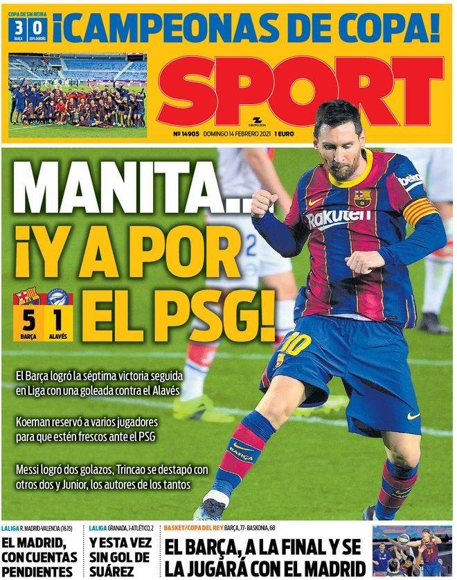 官方：德国明年3月将和瑞士热身，与科特迪瓦的比赛取消