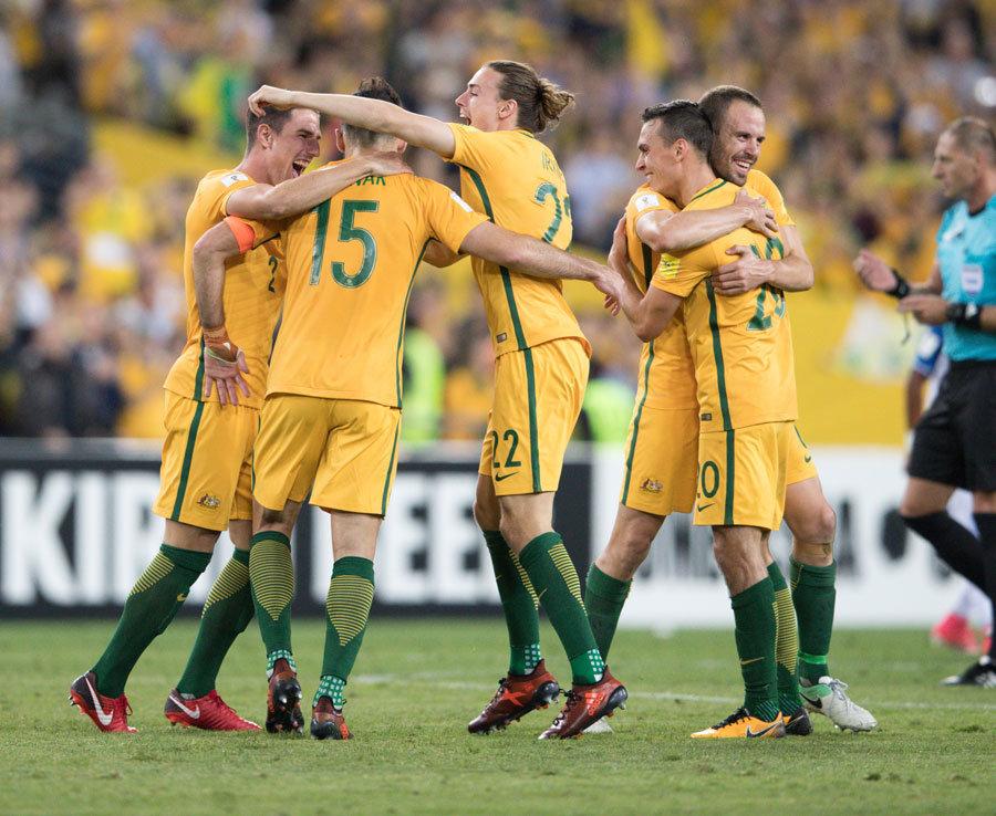 萨基：看好罗马夺得意甲冠军，俱乐部应尽力满足加帅的需求（萨基：罗马有望夺得意甲，俱乐部须尽力满足加帅需求）