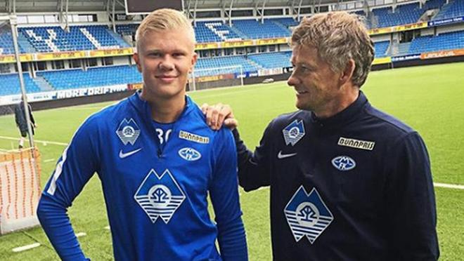 第103球！哈兰德英超进球数追平C罗，所需场次少122场（哈兰德收获英超第103球：追平C罗进球数，少踢122场完成）