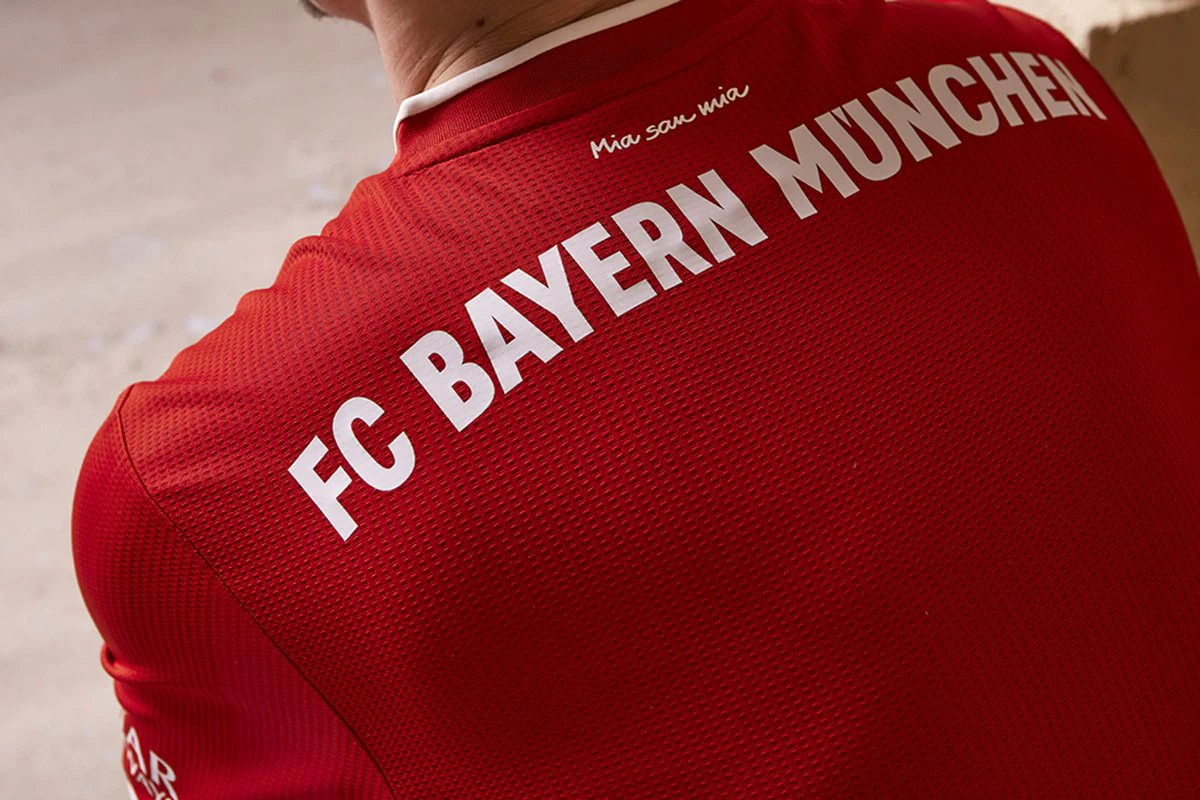 巴西大名单：维尼修斯领衔，法比尼奥、罗克回归，内马尔无缘（巴西队名单发布：维尼修斯领衔，法比尼奥与罗克回归，内马尔落选）