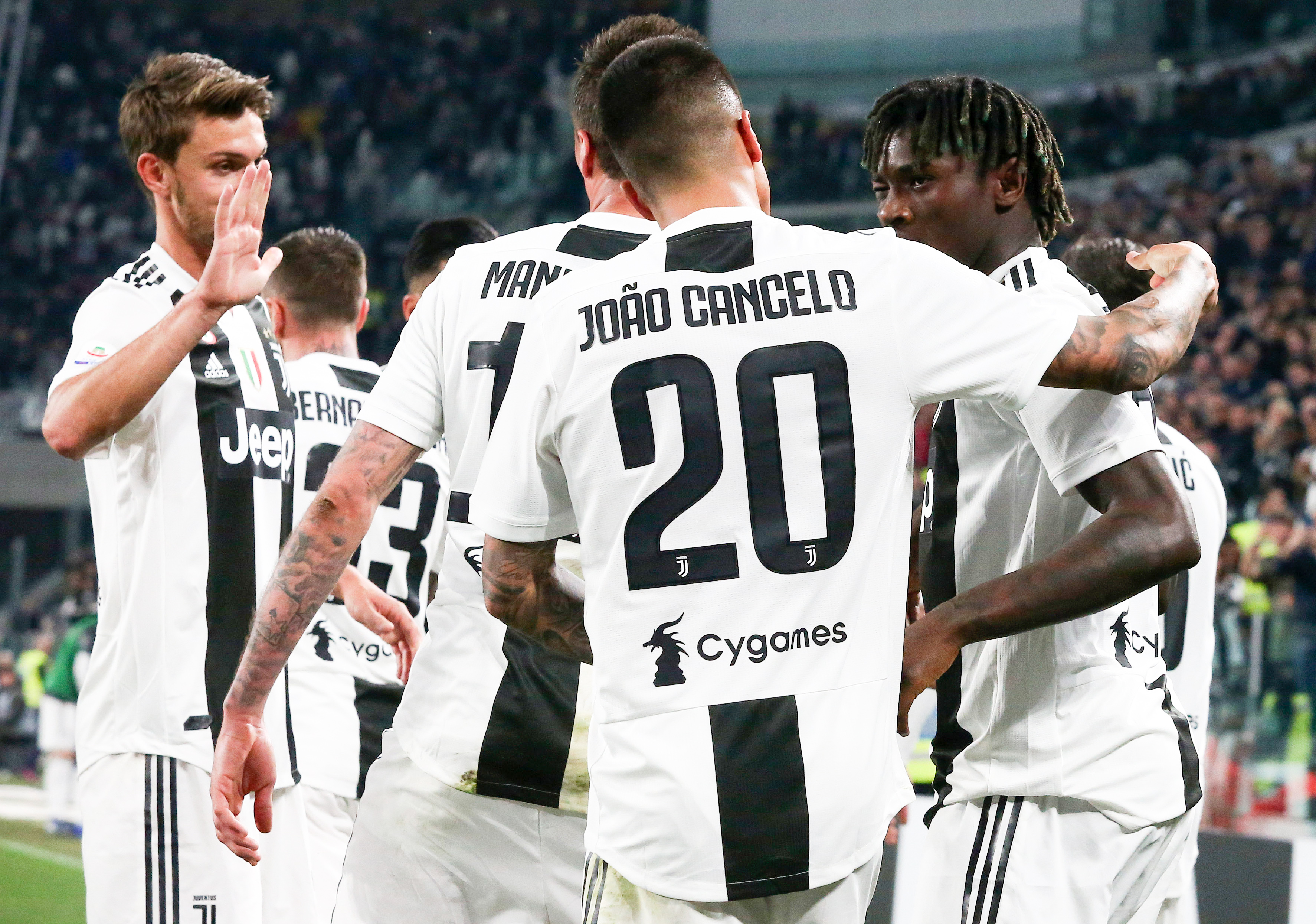 博尼：我们差一点就拿到平局，我们可以做得更多甚至带走3分（博尼：与平局擦肩而过，我们本可做得更好甚至全取三分）