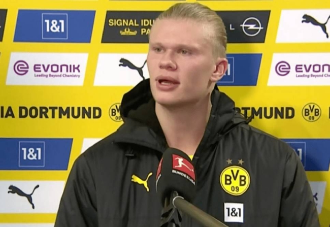 英超球队伤病更新：阿森纳多名主力缺阵,（英超伤情最新：阿森纳多名主力缺阵）