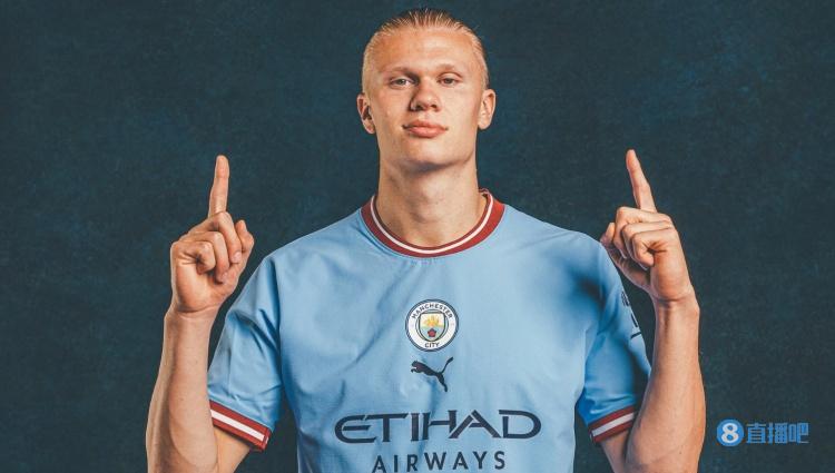 罗伯特-桑切斯：国家队是否征召取决于主教练，我一直有信心（罗伯特-桑切斯：是否入选国家队由主帅定夺，我始终保持自信）