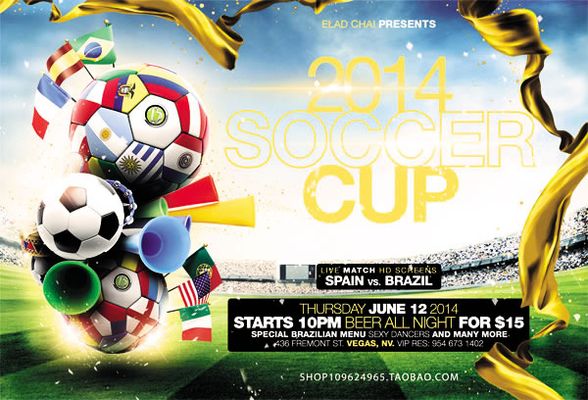 詹俊：感觉意大利能赢北爱尔兰，但能否过威尔士或波黑不好说（詹俊：意大利有望击败北爱尔兰，但能否淘汰威尔士或波黑仍难断言）