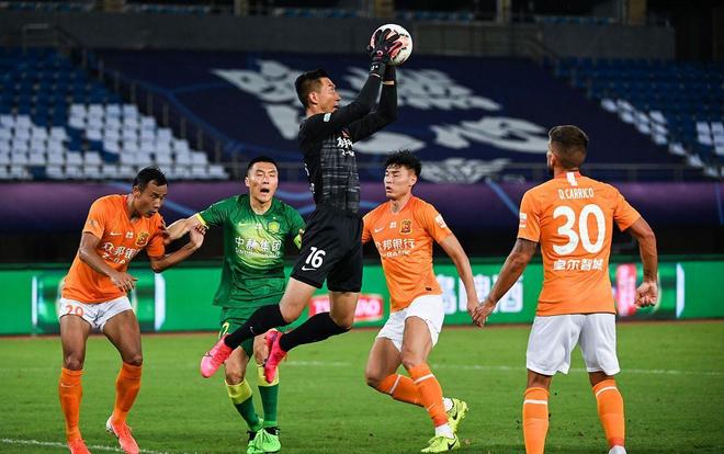 官方：拜仁与日本足协将合作伙伴关系延长至2028年（官方确认：拜仁与日本足协续签合作至2028年）