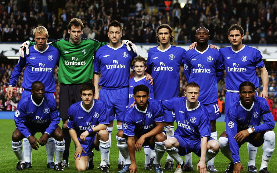 德天空：法兰克福中场乌尊肌肉受伤，预计12月欧冠踢巴萨复出（德媒天空体育：法兰克福中场乌尊肌肉受伤，预计欧冠12月战巴萨时复出）