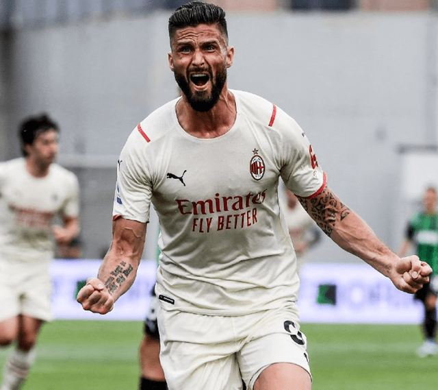 篮球，远比你想的复杂（篮球，没你想的那么简单）