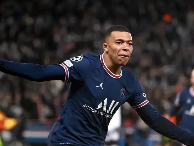 里程碑！跳伞蚁官方：艾雷将迎来NBL生涯第100场比赛（跳伞蚁官宣：艾雷即将迎来NBL生涯第100战）