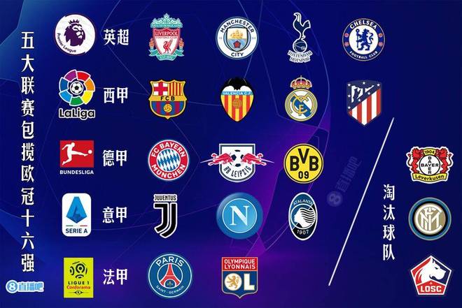 仅用398分钟就送出5次助攻！谢尔基效率超B费领跑英超（398分钟5助攻，谢尔基效率力压B费，登顶英超）