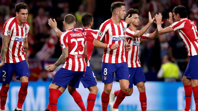 欧冠：利物浦3-2击败国际米兰（欧冠：利物浦3比2战胜国际米兰）