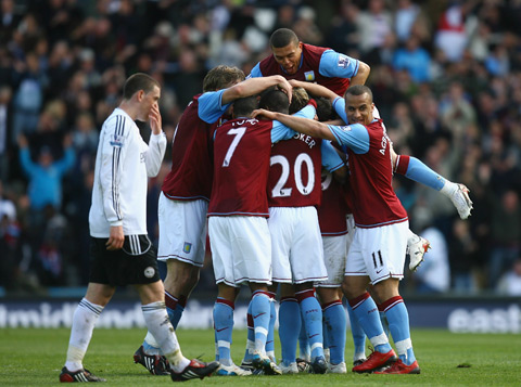 解锁新方式，姆巴佩皇马生涯首次通过头球破门（全新打开方式：姆巴佩皇马生涯首度头球破门）