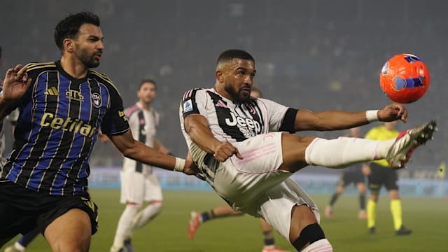 拒绝伊朗足协主席入境，美加墨三国关系微妙，美国政府成为世界杯不安定因素（伊朗足协主席入境遭拒，美加墨关系微妙，美国政府成世界杯不稳定因素）