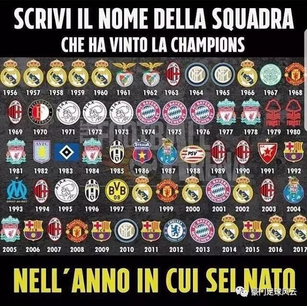 NBA常规赛战报：湖人客场险胜太阳,（湖人客场险胜太阳：NBA常规赛快讯）