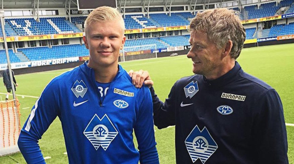 NBA战报：东契奇31分，詹姆斯赛季新高29分，湖人112-108险胜76人（湖人112-108险胜76人：詹姆斯轰赛季新高29分，东契奇砍下31分）