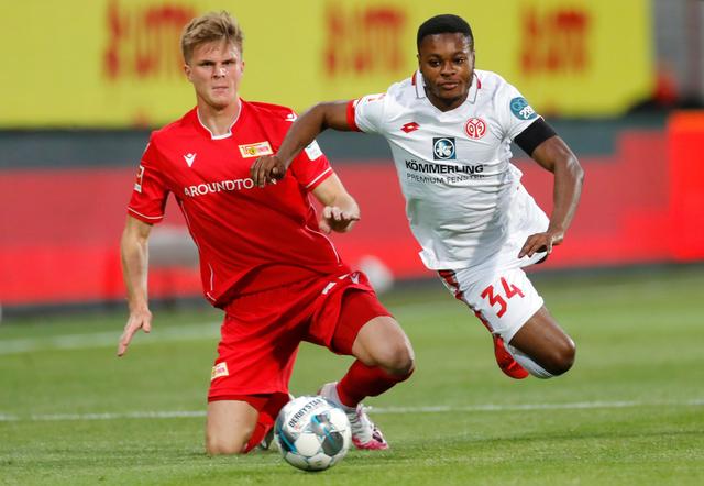 拉齐奥官方：不会出席赛后发布会，画面已说明了一切（拉齐奥声明：缺席赛后发布会，一切尽在画面）