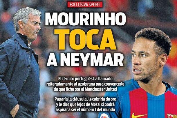 玉昆副总经理告别安德森：讲不出再见，这便是职业足球的规则（玉昆副总送别安德森：难说再见，这就是职业足球的常态）