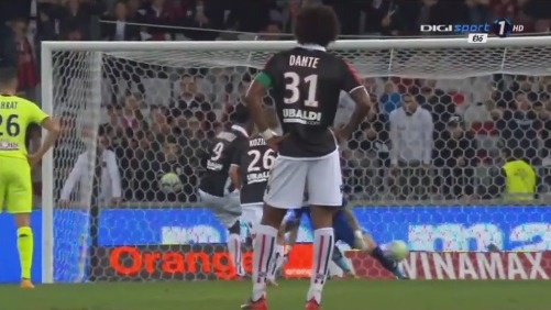 邮报：现阶段看红军冬窗不太可能引援，有一些传闻但没有进展（邮报：红军冬窗引援希望渺茫，传闻不断却无实质进展）