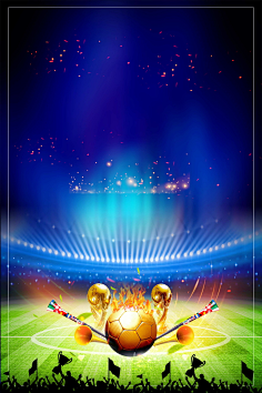 字母哥26+7+4波特空砍30分，米德尔顿手刃旧主，奇才16分逆转雄鹿（米德尔顿复仇旧主！奇才16分逆转雄鹿，字母哥26+7+4，波特空砍30分）