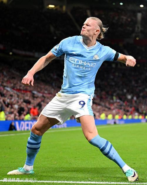 记者：曼联、切尔西、国米关注罗比尼奥之子（记者称曼联、切尔西、国米有意罗比尼奥之子）