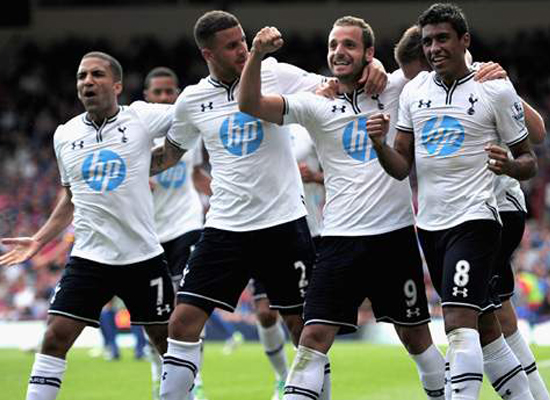 德媒：拜仁塞贝纳训练中心改造工程获批，将施工3年耗资1亿欧（德媒：拜仁塞贝纳训练基地翻修通过审批，工期三年，投资1亿欧元）