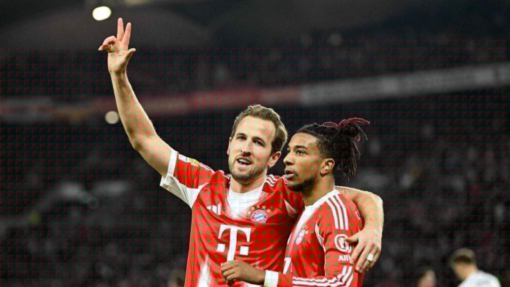 前国米后卫就8场比赛3张红牌致歉：对我来说也发人深省（前国米后卫因8场3红致歉：这段经历令我深刻反思）